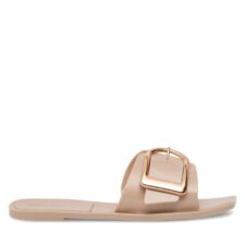 Sandale dama -  590558842174041 - Sintetic - Bej