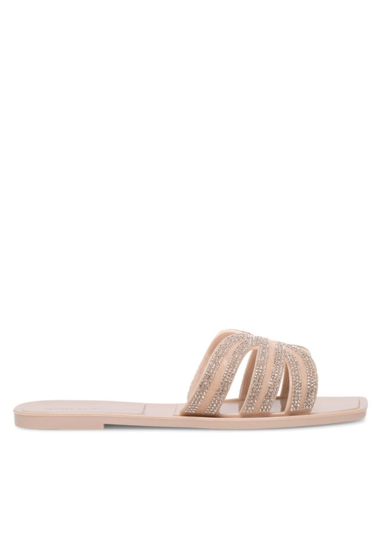 Sandale dama - 590558842194836 - Sintetic - Bej 1 Sandale dama - 590558842194836 - Sintetic - Bej