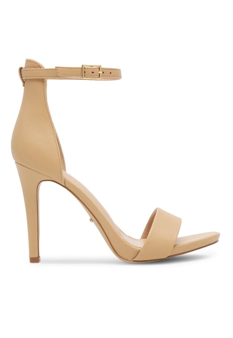 Sandale dama - 590558843975236 - Sintetic - Bej 1 Sandale dama - 590558843975236 - Sintetic - Bej