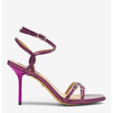 Sandale dama  5905588473473 - Sintetic - Violet