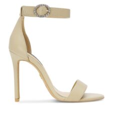 Sandale dama -  590558851735138 - Sintetic - Bej