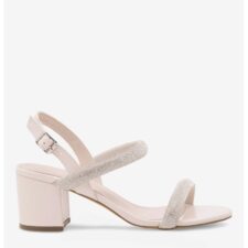 Sandale dama  5905588525813 - Sintetic - 36 EU - Multicolor