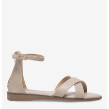 Sandale dama  5905588526773 - Sintetic - Bej