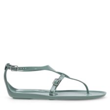 Sandale dama -  590558854498239 - Sintetic - Verde