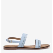 Sandale dama  5905588606260 - Sintetic - Maro