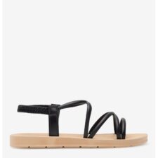 Sandale dama  5905588611455 - Sintetic - Bej