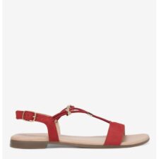 Sandale dama  5905588612247 - Textil - 36 EU - Bej