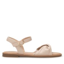 Sandale dama -  590558861237739 - Sintetic - Bej