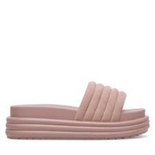 Sandale dama -  590558861736540 - Textil - Roz