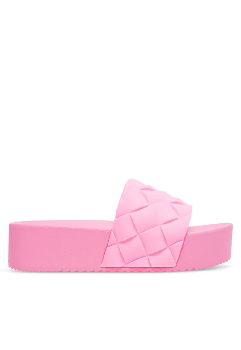 Sandale dama - 590558862514837 - Sintetic - Roz 1 Sandale dama - 590558862514837 - Sintetic - Roz