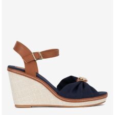 Sandale dama  5905588685227 - Textil - Bej