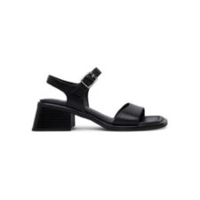 Sandale dama - 5911-001-20 -  Piele naturala