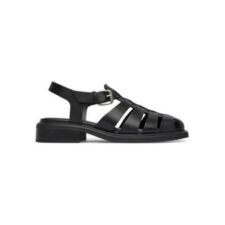 Sandale dama - 5930-101-20 -  Piele naturala