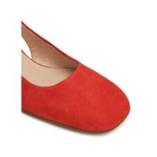 Sandale dama - 62.240.23 -  Piele naturala