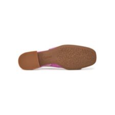 Sandale dama - 62.240.39 -  Piele naturala