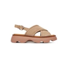 Sandale dama - 62.851.30 -  Piele naturala