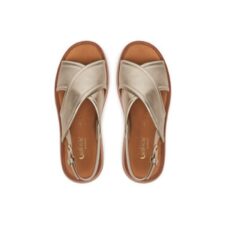 Sandale dama - 62.851.82 -  Piele naturala