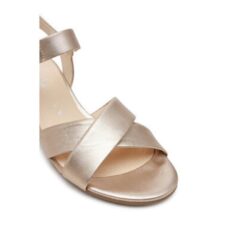 Sandale dama - 62.913.82 -  Piele naturala