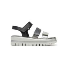 Sandale dama - 64.620.61 -  Piele naturala