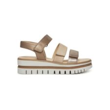 Sandale dama - 64.620.62 -  Piele naturala