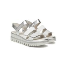 Sandale dama - 64.620.69 -  Piele naturala