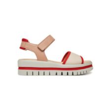 Sandale dama - 64.629.23 -  Piele naturala