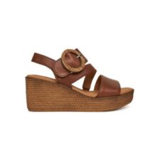 Sandale dama - 64.770.24 -  Piele naturala
