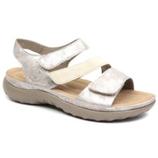 Sandale dama 64872 90 roz