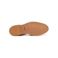 Sandale dama - 66580-M -  Piele naturala