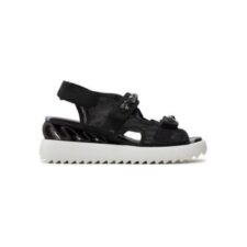 Sandale dama - 6677S040ZGPPFED001 -  Textil