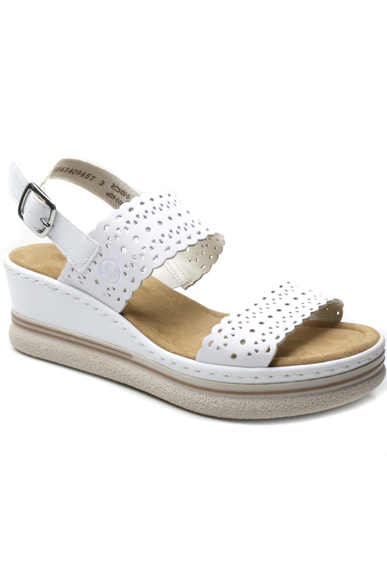 Sandale dama 67704 1 Sandale dama 67704