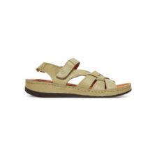 Sandale dama - 710215-07 -  Piele naturala