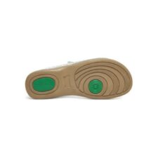 Sandale dama - 710221-03 -  Piele naturala