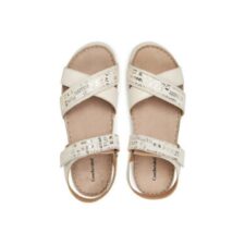 Sandale dama - 710223-81 -  Piele naturala