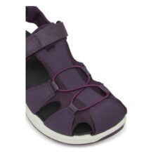 Sandale dama - 71063355775 -  Piele ecologica