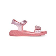 Sandale dama - 71217361126 -  Piele naturala