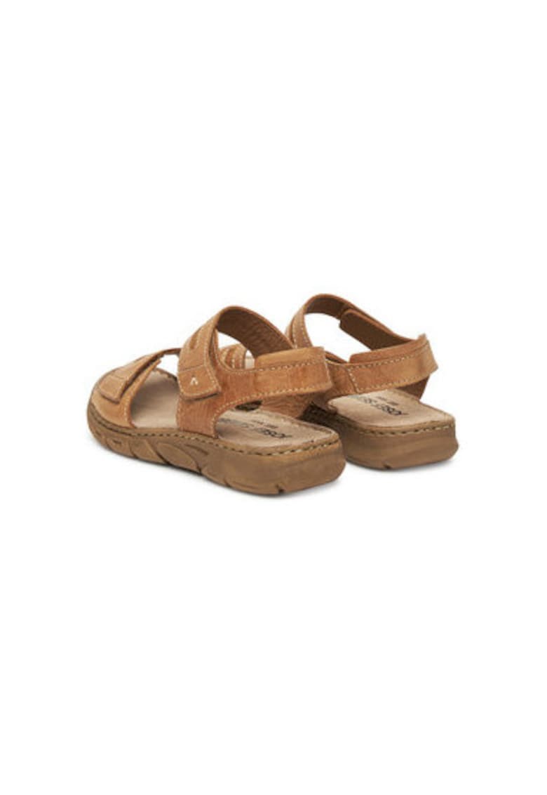 Sandale dama - 76808 - Piele naturala 1 Sandale dama - 76808 - Piele naturala