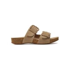 Sandale dama - 78564 -  Piele naturala