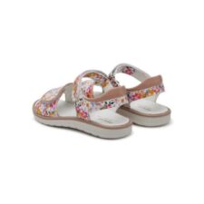 Sandale dama - 7887766 -  Piele naturala