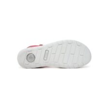 Sandale dama - 7887800 -  Piele naturala