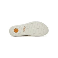 Sandale dama - 7888000 -  Piele naturala