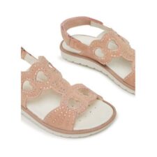 Sandale dama - 7888011 -  Piele naturala