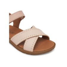Sandale dama - 7889511 -  Piele naturala