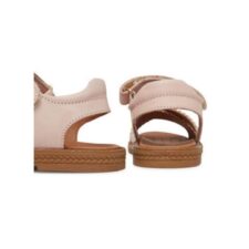 Sandale dama - 7889511 -  Piele naturala - 35 EU - Roz