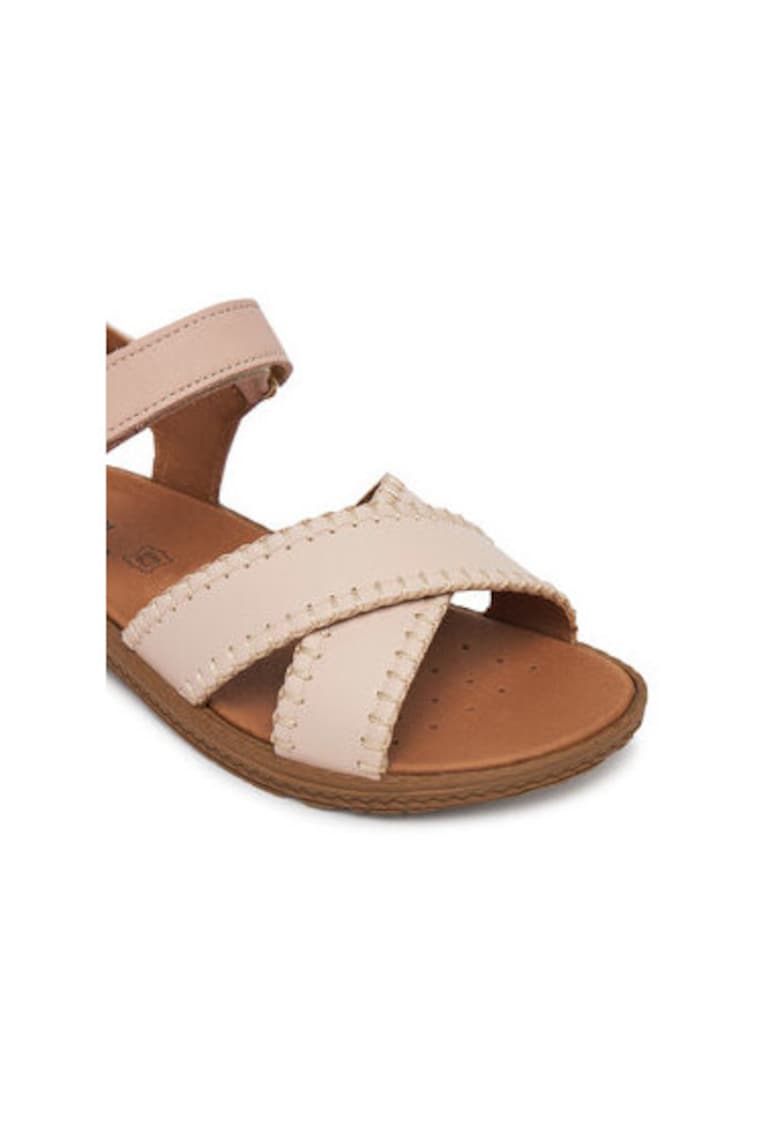 Sandale dama - 7889511 - Piele naturala 1 Sandale dama - 7889511 - Piele naturala