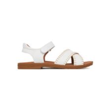 Sandale dama - 7889522 -  Piele naturala