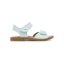 Sandale dama - 7889822 -  Piele naturala