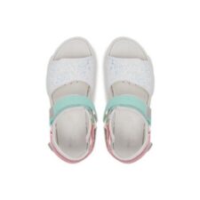 Sandale dama - 7891900 -  Textil