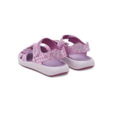 Sandale dama - 7898600 -  Piele naturala