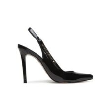 Sandale dama - 78RA3S02 ZSA38 -  Piele ecologica